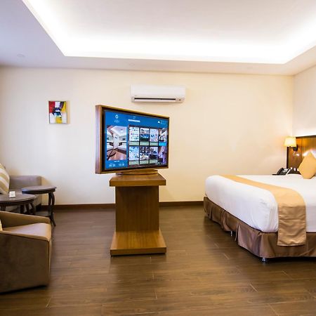 Belad Bont Resort Salalah Exterior photo